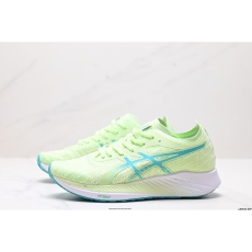 Asics Shoes